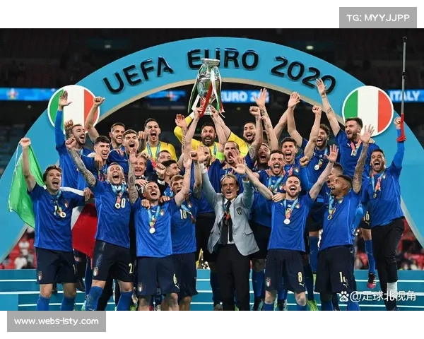 欧足联曾对2028年欧洲杯英国爱尔兰筹备工作发出治安警告