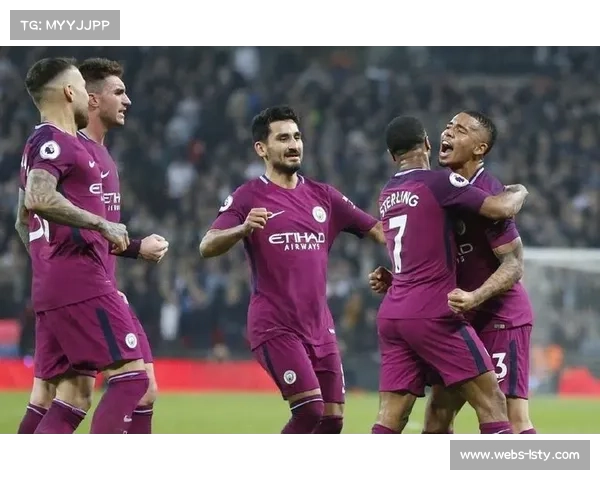 足球资本化隐忧:沙特资方入主,英超财务公平临考