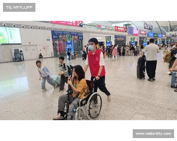 十五运会志愿者服务192场比赛,覆盖13处室39岗位