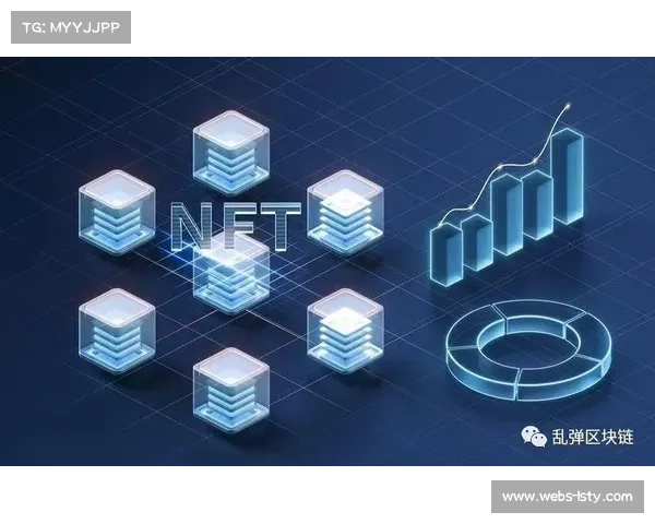 当前周期系统集成智能合约,自动化版权交易流程