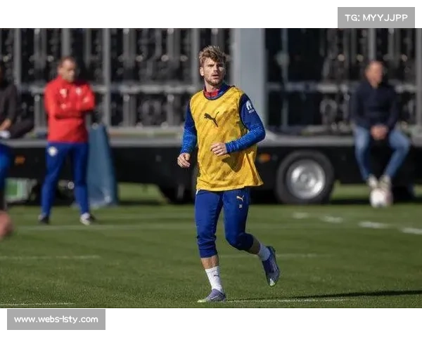 莱比锡主帅维尔纳的临场指挥艺术,换人调整屡见奇效