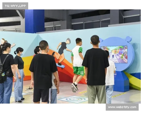 球迷互动环节引入AR技术,现场体验升级