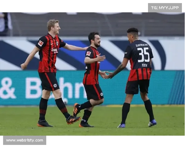 托列·巴合提江憾负塔吉克新锐,家乡连胜纪录遭终结。