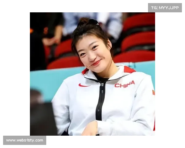 女篮世界杯资格赛：中国力克比利时，李梦关键三分锁定胜局