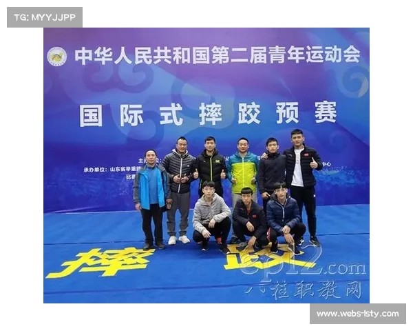 跨国冬季运动会纪实：中亚五国运动员的冰雪交流