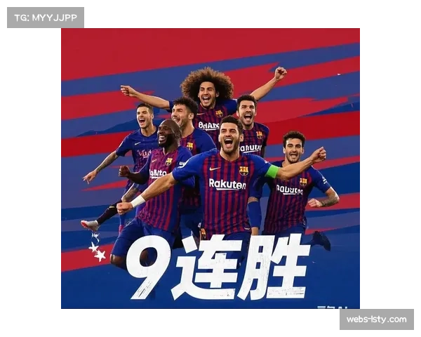 西甲第29轮裁判安排公布,焦点战马竞vs塞维利亚由埃尔南德斯主哨