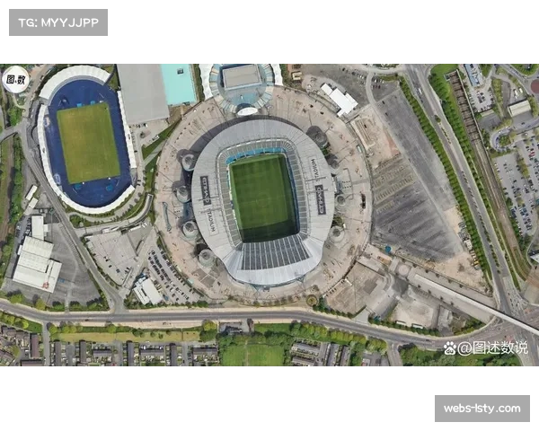 从蓝图到现实:莱茵能源球场改造工程完工,将承接2026年欧冠决赛