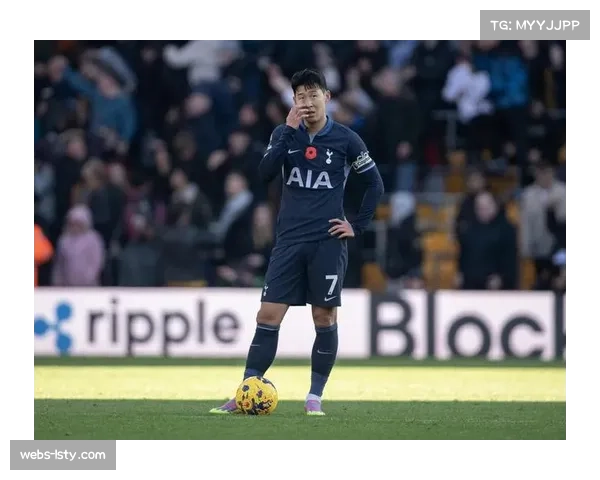 官方:孙兴慜、麦迪逊恢复完整合练,可出战周末联赛