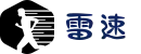雷速体育|雷速比分官网
